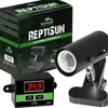 Terrario ReptiSun Temperature Control - lampa z termostatem Podgląd zdjęcia produktu 2