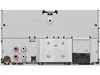 Autoradio Einbaupaket JVC KD-X282DBT passend für Seat Leon Produktbild-Vorschau 9