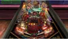 Playstation Games Ps4 Pinball Arcade Season 2 Durchsichtig Produktbild-Vorschau 4