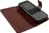 caseroxx pouzdro na mobilní telefon kompatibilní s Nokia Náhled obrázku produktu 3