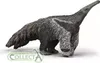 Collecta 80022 Formichiere grande 13 cm Animali selvatici Anteprima dell’immagine prodotto 2