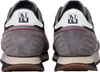 Napapijri Sportschuhe VIRTUS Turnschuh Produktbild-Vorschau 1