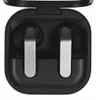 Samsung Galaxy Buds 4 Headset True Wireless Stereo (TWS) Anteprima dell’immagine prodotto 4