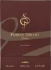 Ajmal Purely Orient Tonka EDP 75 ml UNISEX Podgląd zdjęcia produktu 7