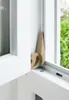 Fermaporta e fermavetri Multi-STOP® Beige Anteprima dell’immagine prodotto 9