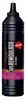 Fanex remoulada sos dunski 950 g Podgląd zdjęcia produktu 2