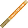 TEX OPAK fixa na textil - Zlatá 6 ml Náhled obrázku produktu 2