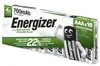 Energizer Power Plus HR03 700mAh Micro AAA Akku 10er Karton Produktbild-Vorschau 6