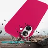 iPhone 17 Hülle - Coverup Liquid Colour Back Cover - Produktbild-Vorschau 3