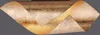 NEVIS Paul Neuhaus Wandleuchte, gold 2xLED-Board 3W 3000K Produktbild-Vorschau 6