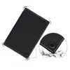 Schutzhülle Tech-Protect Smartcase für Galaxy Tab A8 10.5", Produktbild-Vorschau 6