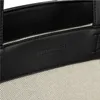 Peterson Umhängetasche für Damen Technness schwarz-beige Produktbild-Vorschau 16