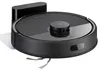 Roborock Q7 BF Schwarz Produktbild-Vorschau 9