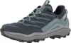 Buty Lowa Maddox Pro Gtx 3216306663 Podgląd zdjęcia produktu 12
