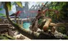 Spiel HORIZON FORBIDDEN WEST PLAYSTATION 4 PS4 Produktbild-Vorschau 9