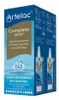 Artelac Complete Mdo Augentropfen 2X10 ml Produktbild-Vorschau 1