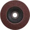 Laminierte Scheibe für Stahl 150x22,2 hr.60 - Packung mit 1 Produktbild-Vorschau 2