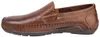 Chaussons Pikolinos Azores pour hommes, couleur marron Voir les images du produit 29
