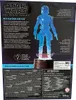 Hasbro F83215M8, 117 g Produktbild-Vorschau 7