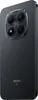 Xiaomi Redmi Note 15 Pro 5G 8/512 GB nero Anteprima dell’immagine prodotto 9
