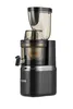 4Swiss Entsafter | Slow Juicer BM202 | Entsafter, Produktbild-Vorschau 9