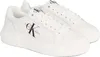 CALVIN KLEIN WEIßE DAMEN SPORTSCHUHE : Farbe - Weiß, Größe Produktbild-Vorschau 14
