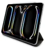 Guess GUFC11PM24PS4SGW iPad Pro 11" 2024 Braun Magnetisch Produktbild-Vorschau 6