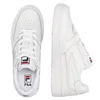 Fila Fxventuno L White Größe EU 45 Produktbild-Vorschau 4