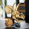 LEGO® Jurassic World™ 76969 Produktbild-Vorschau 19