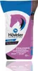 Höveler Reformat 25 kg Produktbild-Vorschau 4