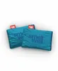 SmellWell Sensitive Blue Absorber Produktbild-Vorschau 2