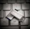 Intenso cMobile Line, 128 GB, USB Type-A / USB Type-C, 3.2 Produktbild-Vorschau 8