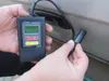 Miernik grubości lakieru samochodowego Prodig-Tech GL-1s Podgląd zdjęcia produktu 2