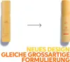 Wella Invigo Sun Care UV Protecting Spray 150 ml Podgląd zdjęcia produktu 13
