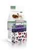 Versele-Laga Crock Berry, Snack, 50 g, Kaninchen, Omega-3, Produktbild-Vorschau 1