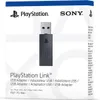 Adattatore USB PlayStation Link Anteprima dell’immagine prodotto 12