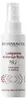 Dermacol - (Longwear Make-Up Fixing) Spray Náhled obrázku produktu 3