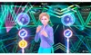 Nintendo Fitness Boxing 3: Your Personal Trainer (Switch), Podgląd zdjęcia produktu 16
