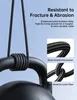 Cavo USB Surpass / Tipo C / 3A / 1,2 m Joyroom S-UC027A11 Anteprima dell’immagine prodotto 24