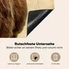 KitchenYeah© Herdabdeckplatte Schottischer Highlander - Produktbild-Vorschau 5