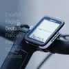 SIGMA Fahrradcomputer BC 10.0 WL STS Produktbild-Vorschau 11