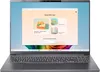 Computer portatile Acer Aspire 16 AI: potente IPS WUXGA da Anteprima dell’immagine prodotto 12