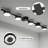 LUMILED lampa sufitowa natynkowa lampa sufitowa spot Podgląd zdjęcia produktu 4