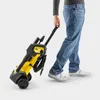 Kärcher Hochdruckreiniger K 3 FJ Home, 120 bar, 380 l/h, Produktbild-Vorschau 9