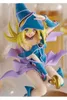 Yu-Gi-Oh! Pop Up Parade PVC soška Dark Magician Girl: 17 cm Náhľad obrázku produktu 9