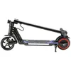 Elektroscooter Kinder 130 Motor 14Km/h Elektroroller Produktbild-Vorschau 10
