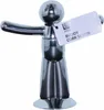 Umbra Buddy tire-bouchon, ouvre-bouteille, décapsuleur, Voir les images du produit 8