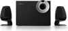 Edifier T5 Hi-Fi Subwoofer 1 ks Náhled obrázku produktu 3