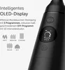 Irygator do jamy ustnej Wondersmile Waterflow – technologia Podgląd zdjęcia produktu 4