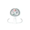 Graco Sway ’n Grow™ elektrische Babyschaukel und Sessel, Produktbild-Vorschau 6